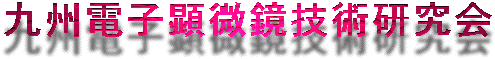��B�d�q�������Z�p������z�[���y�[�W
